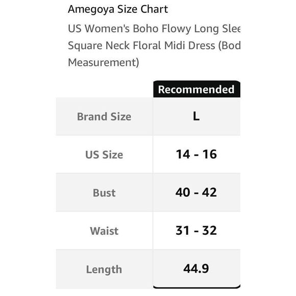 Elegant Black Velvet Mini Dress - Picture 5 of 5